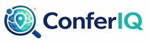 ConferIQ