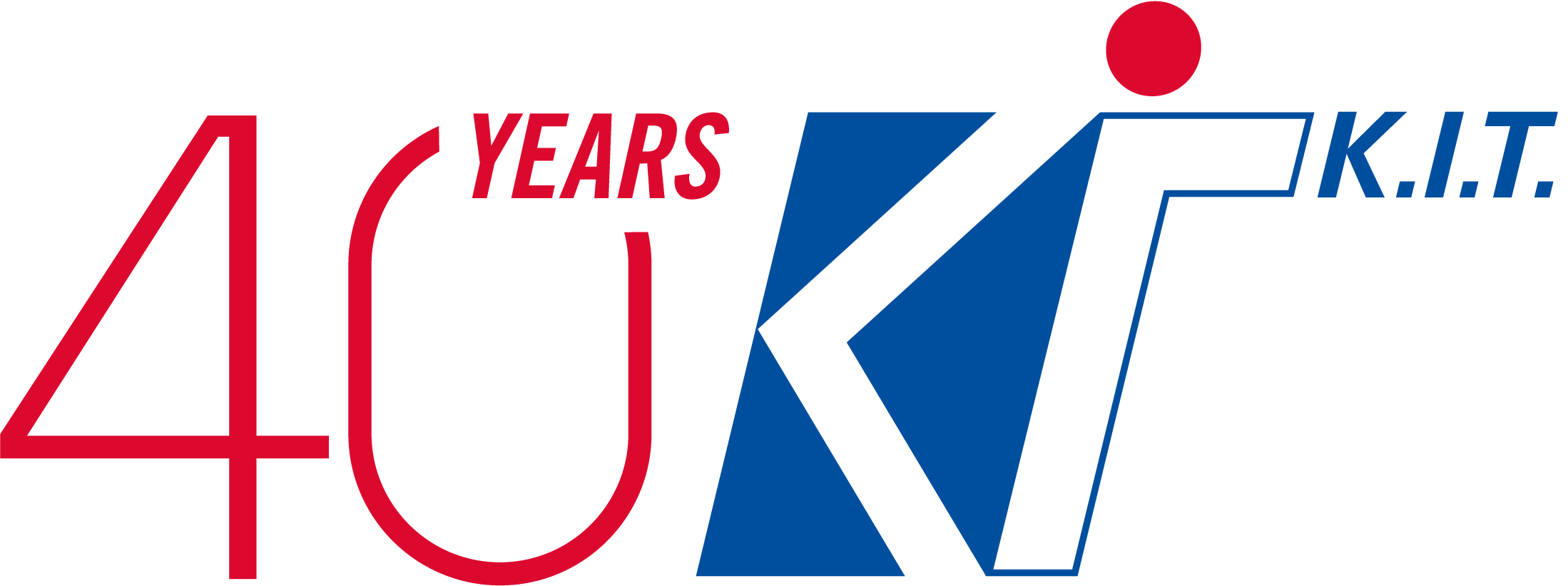 K.I.T. Group